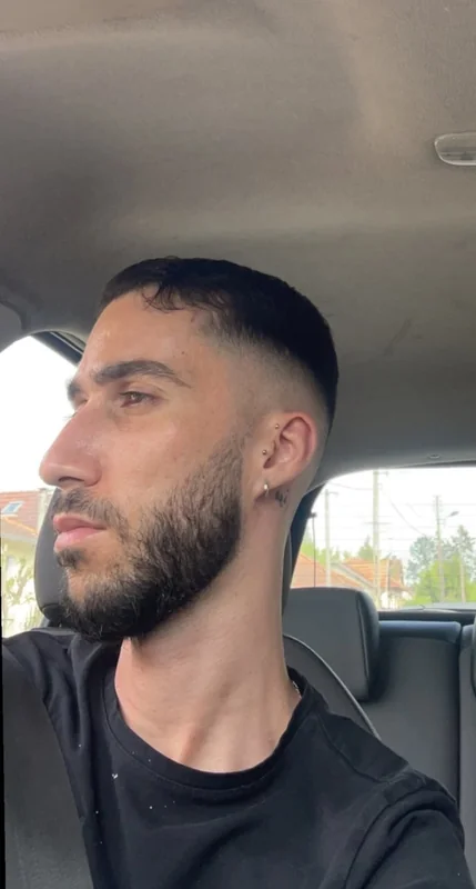 Angexdemon profile photo