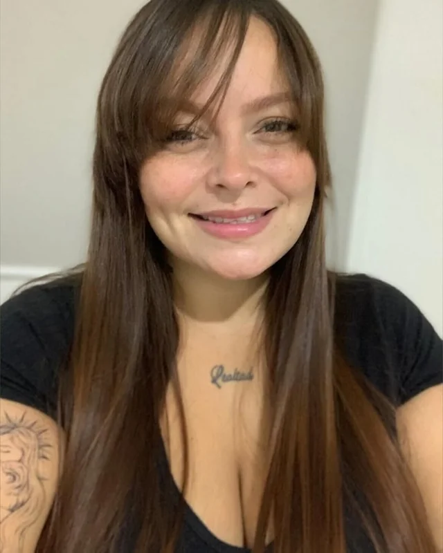 Angiegranados93 profile photo