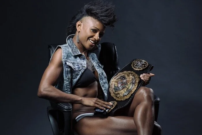Angieoverkill profile photo