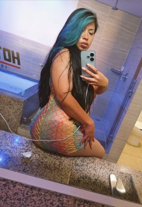Angyazul OnlyFans profile on OnlySeek