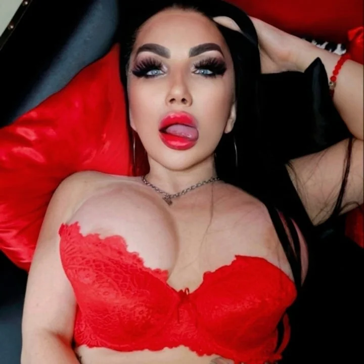 Aniblackcat OnlyFans profile on OnlySeek