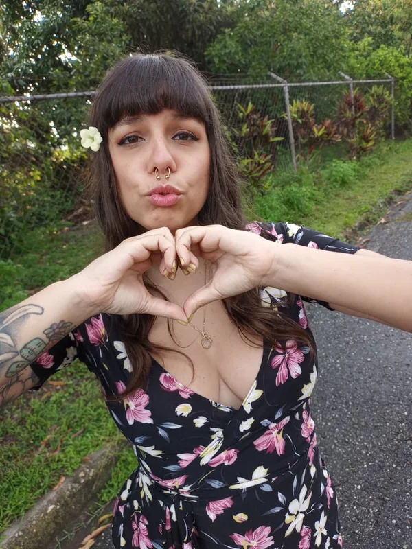 Anikatattoo profile photo