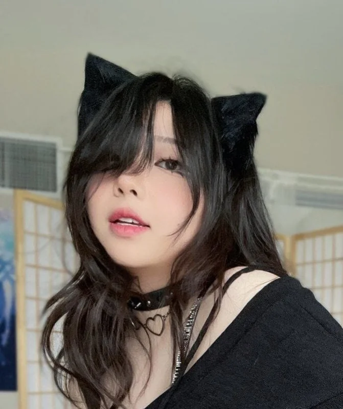 Anikauwu profile photo