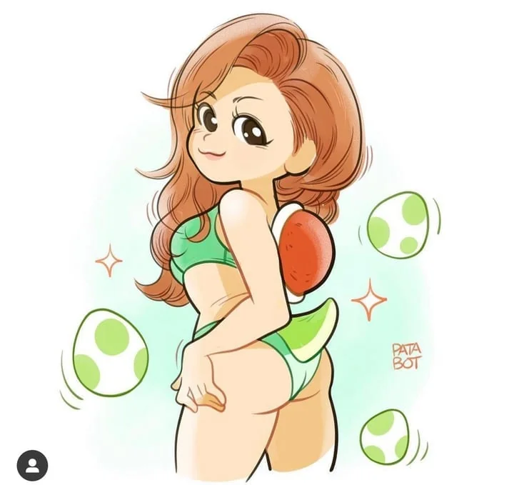 Animasian78 profile photo