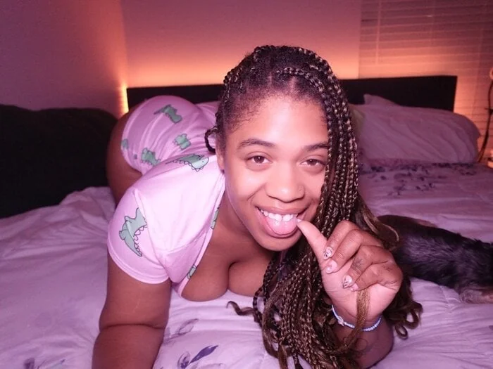 Anisestarchild OnlyFans profile on OnlySeek
