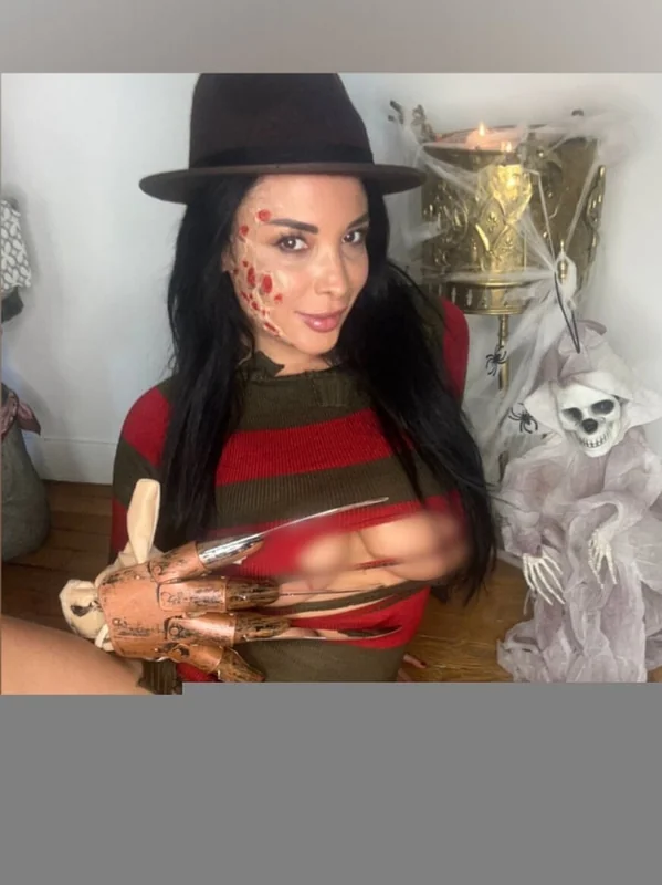 Anissakate OnlyFans profile on OnlySeek