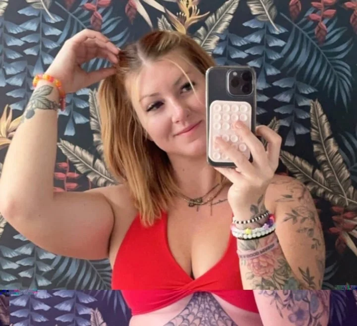 Anitaplaya profile photo