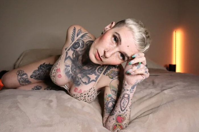 Anitaalanude profile photo