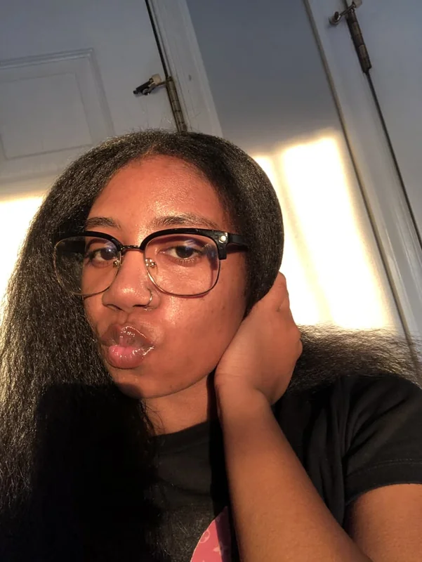 Aniyacierra profile photo