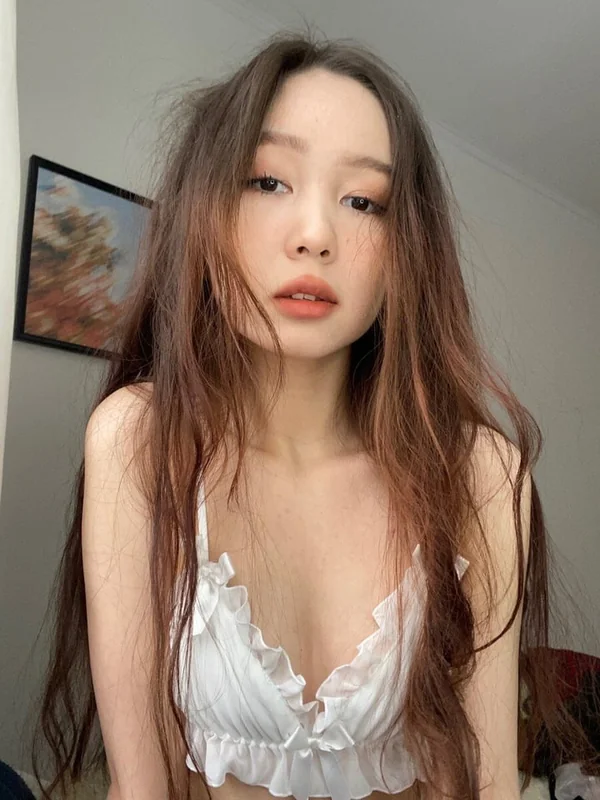 Aniyuco OnlyFans profile on OnlySeek