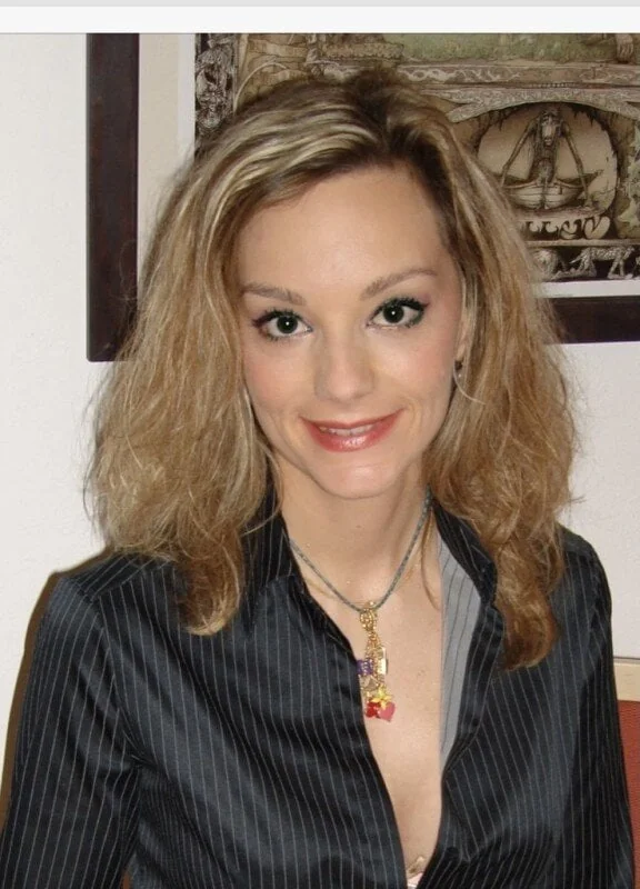 Annakraus profile photo