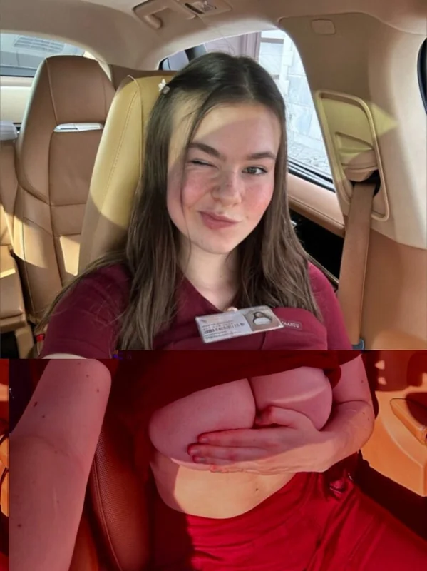 Annacaarter profile photo