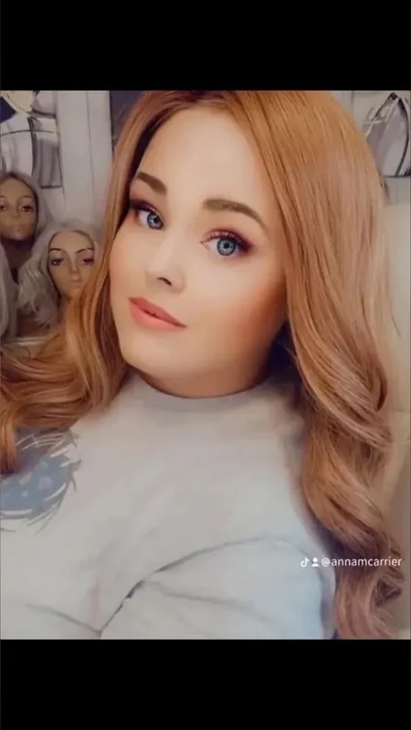 Annamarie3 profile photo