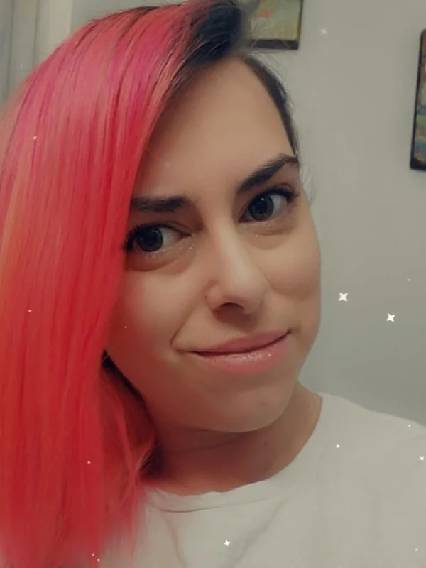 Annabel Lee OnlyFans profile on OnlySeek