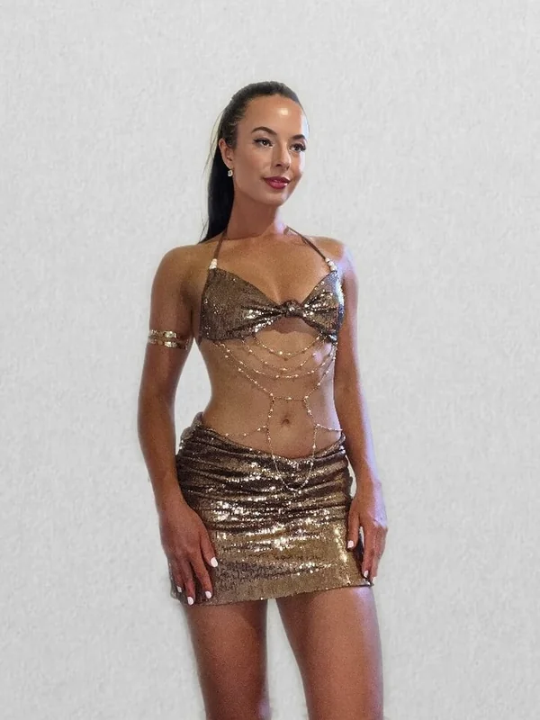 Deja Woods profile photo