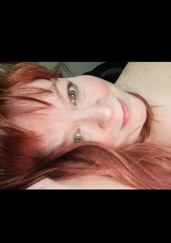 Anna Of The Coast OnlyFans profile on OnlySeek