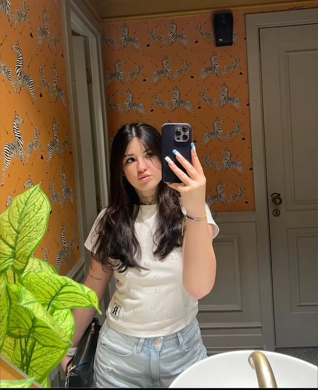 Annaelise profile photo
