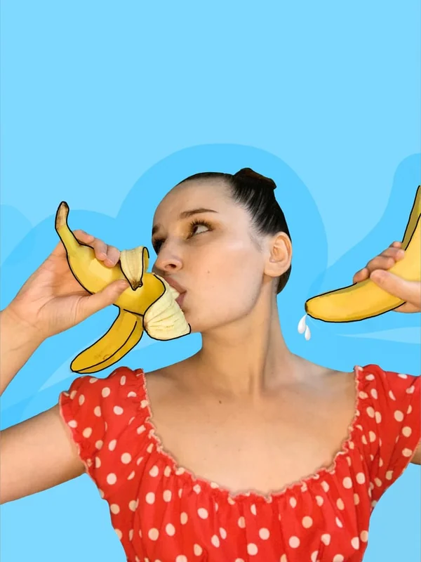 Annafirepussy profile photo