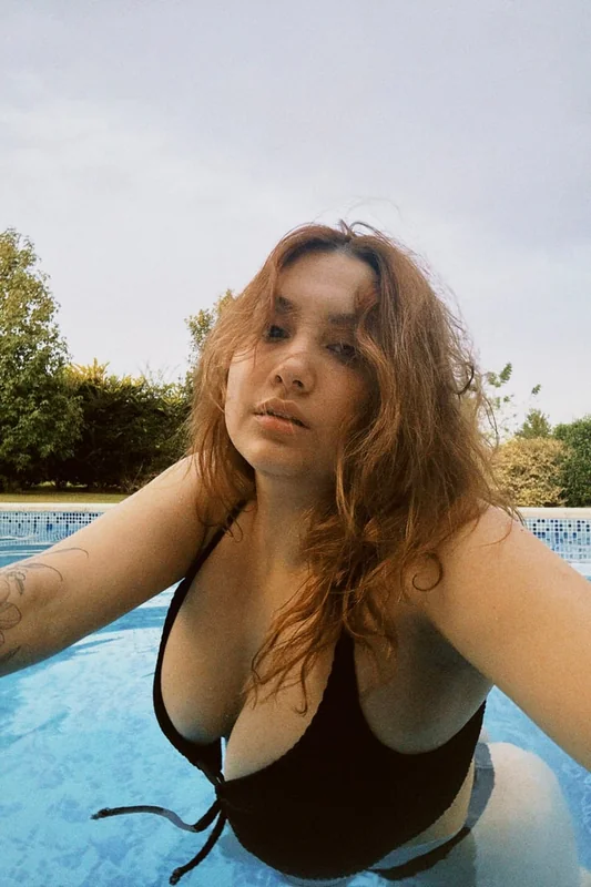 Annalexxx profile photo
