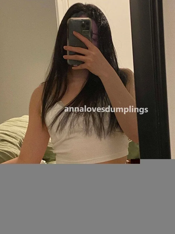 anna profile photo