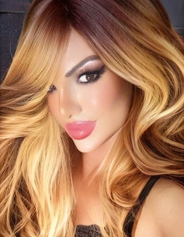 Annapatrycia OnlyFans profile on OnlySeek