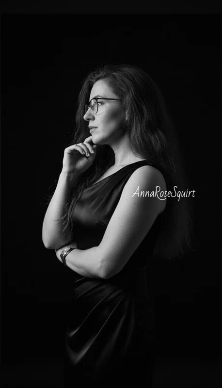 Annarosesquirt OnlyFans profile on OnlySeek