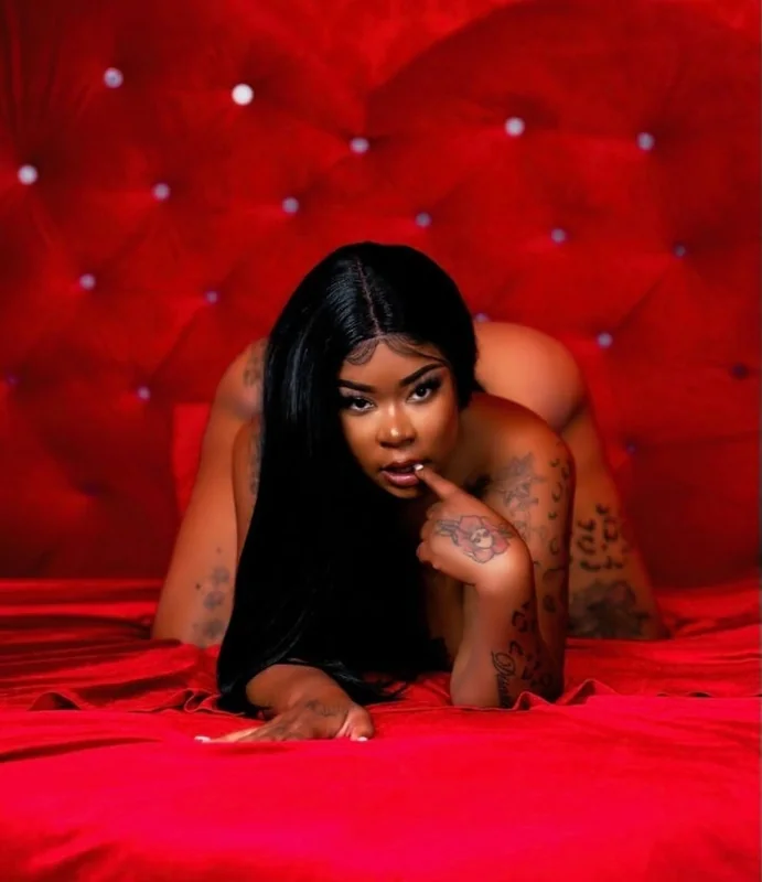 Annaskyxxx OnlyFans profile on OnlySeek