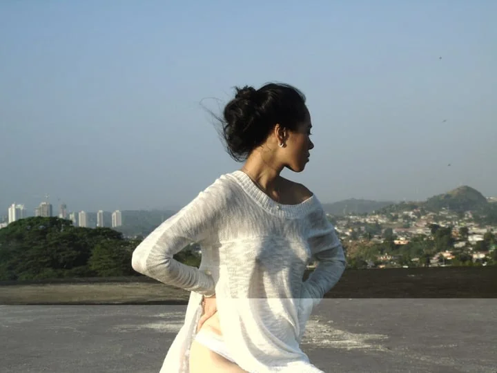 Annaxnasty profile photo