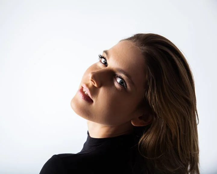Annealice OnlyFans profile on OnlySeek
