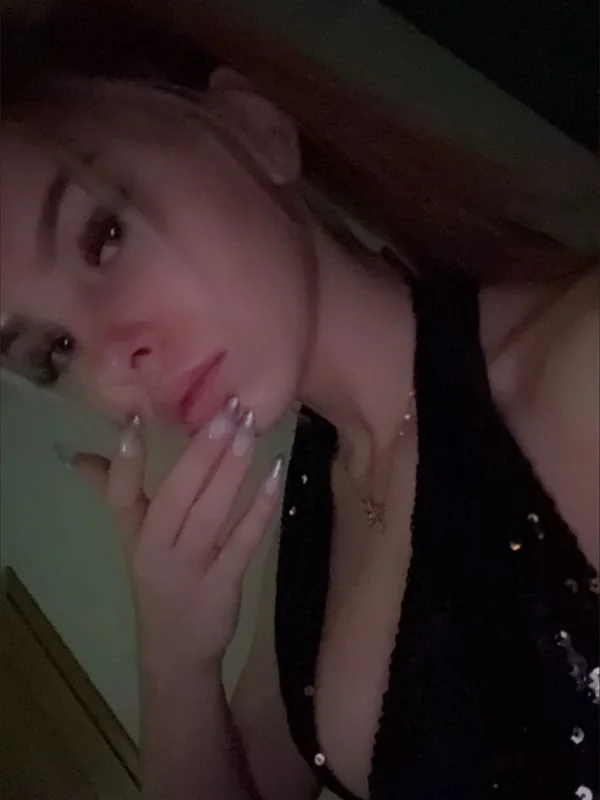Anne💜 OnlyFans profile on OnlySeek