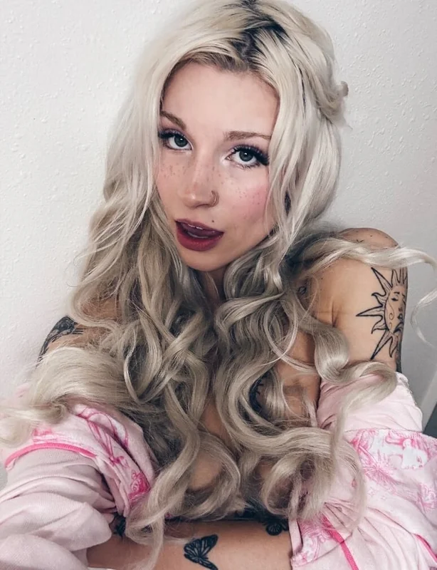 Annieangel18 profile photo