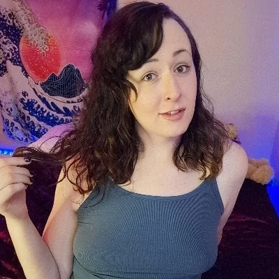 Anniebrokely profile photo