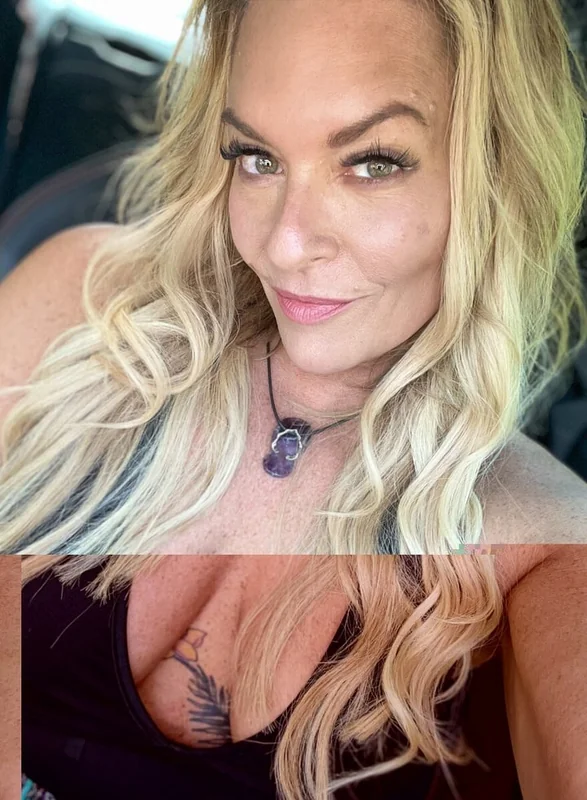 Annilovexxx OnlyFans profile on OnlySeek
