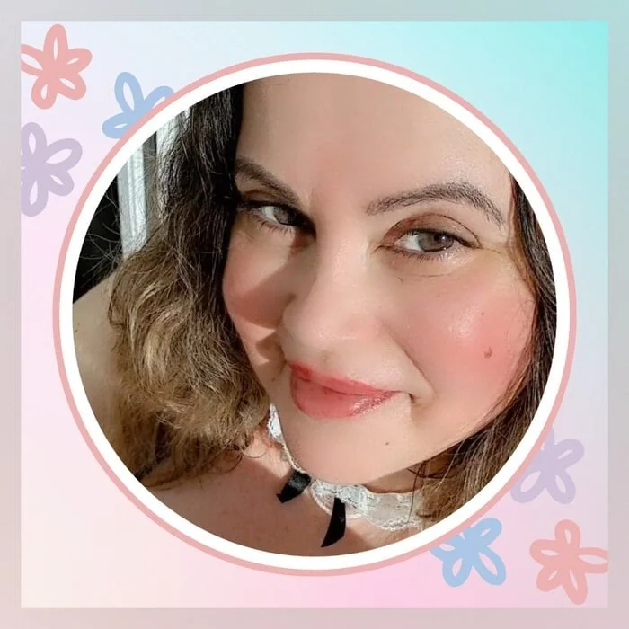 Annnicoleann profile photo