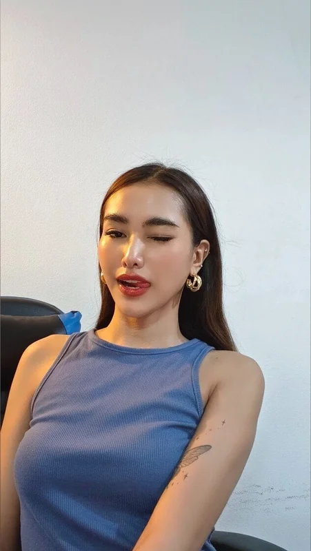 annny OnlyFans profile on OnlySeek