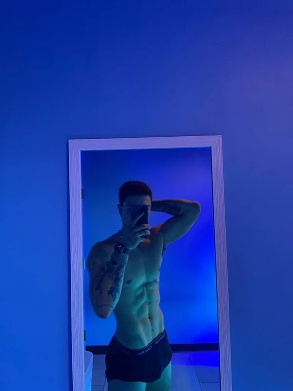 Anonymousshlong OnlyFans profile on OnlySeek
