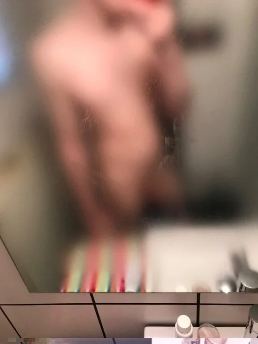 Anothergayone OnlyFans profile on OnlySeek