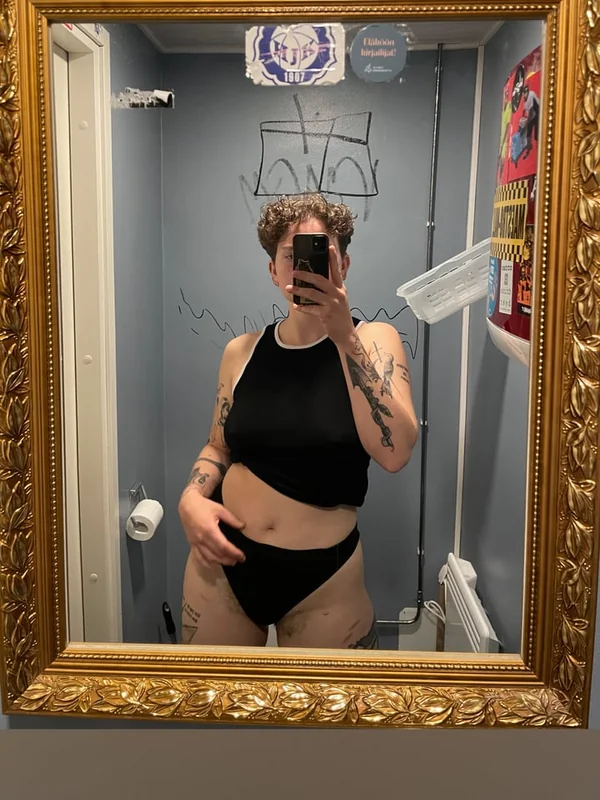 Anscvzh profile photo