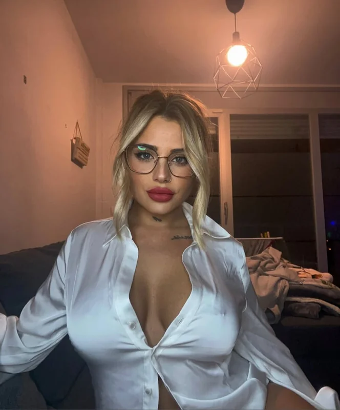 Antiafennte profile photo