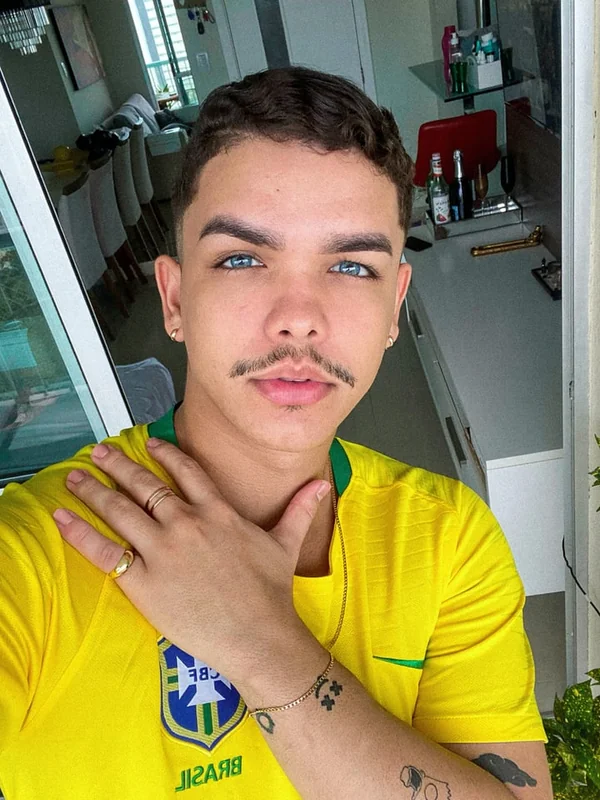 Antoninasc profile photo