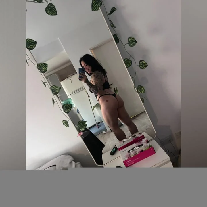 Antonella profile photo