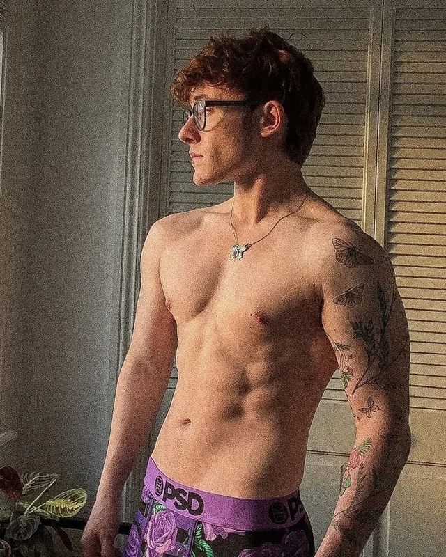 Anubace OnlyFans profile on OnlySeek