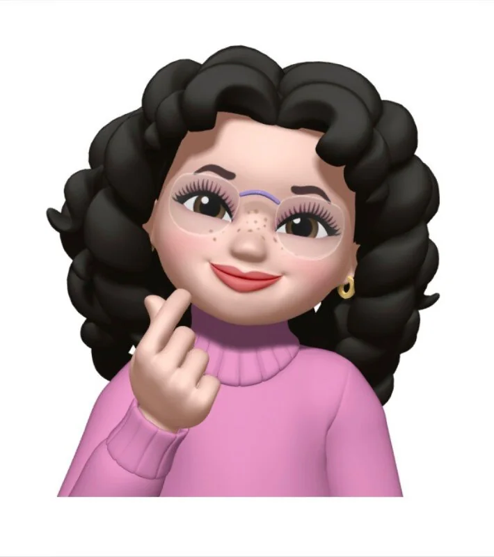 Anyi1 profile photo