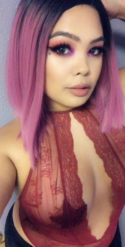 Aphroditeix OnlyFans profile on OnlySeek