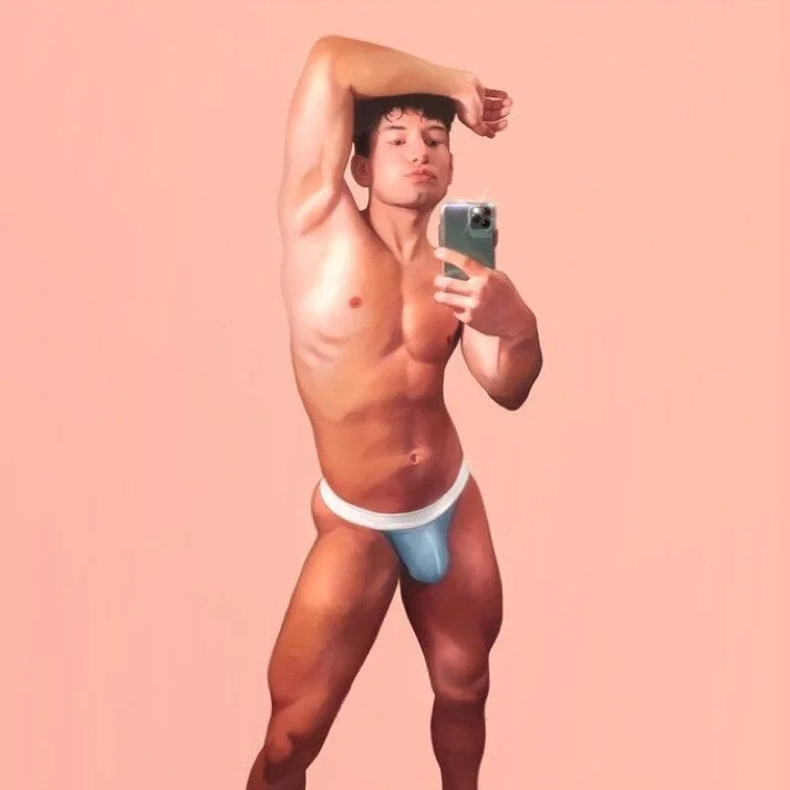 Apollos1 OnlyFans profile on OnlySeek