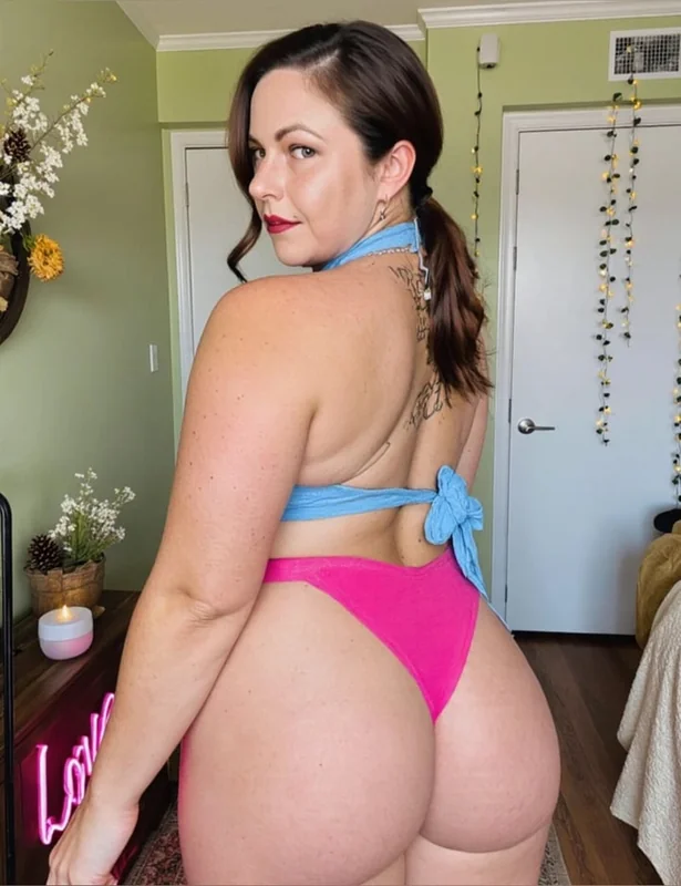 Appalachianarse profile photo