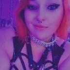 Aprilblackvip OnlyFans profile on OnlySeek