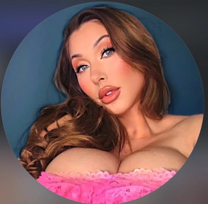 April Wilhelmina profile photo