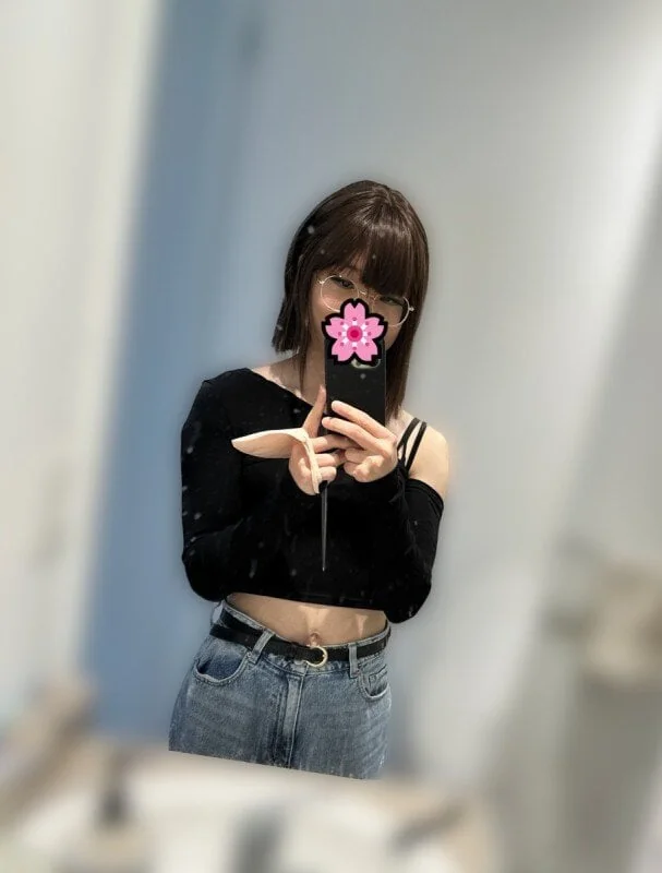 Aprilfemboyxxx profile photo