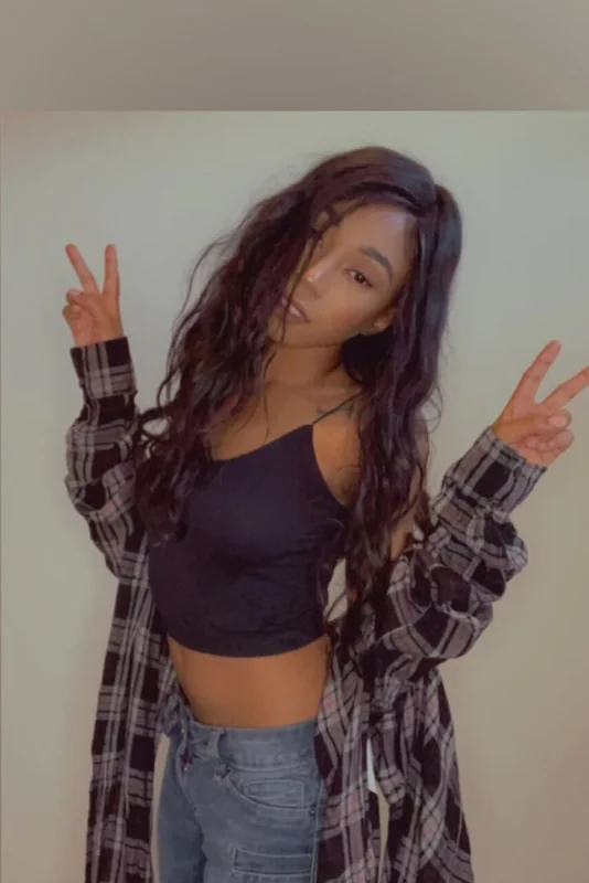 Aprilraeee profile photo